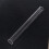 2Pcs Durable Acrylic Clay Tools for Shaping and Polymer 8