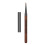 5Pcs Ergonomic Coffee Nail Art Pens Fine Liner and Embossing Tools 1