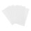 3000Pcs Clear Double Sided Adhesive Dots Acrylic Removable Sticky Tack 1