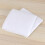 40Pcs Puppy Pee Pads Bamboo Premium Absorbent Pet Use 3