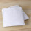 40Pcs Puppy Pee Pads Bamboo Premium Absorbent Pet Use 9