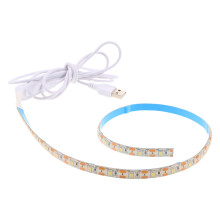 Precise Leak Detection LED Strip for Flute Clarinet Repair Tool