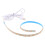 Precise Leak Detection LED Strip for Flute Clarinet Repair Tool 1