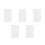 3000Pcs Clear Double Sided Adhesive Dots Acrylic Removable Sticky Tack 5
