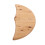 4St Beige Voetbaden Isolerend Universeel Spatwaterdicht 3