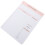 4Pcs Assorted Color Household Planner Notepad Portable Memo Pads 3