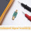 Compact Microwave Oven Checker Copper Safety Tester 8