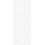 White Mandala Dot Stencils Reusable DIY Painting Templates Pet 9