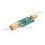 Compact Microwave Oven Checker Copper Safety Tester 2