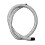 5Pcs PVC Steam Iron Hose Replacement for Garment Steamer 2
