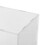 Transparent Acrylic Car Model Storage Case Dustproof Display Stand 7