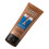 3Pcs Liquid Leg Foundation Makeup Multi Color Coverage 1