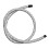 5Pcs PVC Steam Iron Hose Replacement for Garment Steamer 3