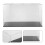 Transparent Acrylic Car Model Storage Case Dustproof Display Stand 9