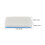 4Pcs Table Tennis Racket Sponge Cleaner Eva Paddle Maintenance Blue 3