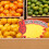1000Pcs Tags Durable 230G Card for Retail Display 5