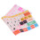 2Pcs Durable Laptop Keyboard Cover for Spill Protection 1