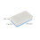 4Pcs Table Tennis Racket Sponge Cleaner Eva Paddle Maintenance Blue 2