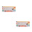 2Pcs Durable Laptop Keyboard Cover for Spill Protection 3