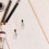 30Pcs Plastic Lip and Eye Pencil Sharpener with Precision Design 3