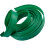 Durable Green Plastic Landscape Edging Strip for Garden Borders 9