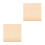 100Pcs Beige Bamboo Strips for Weaving Durable Craft Material DIY Fans 4