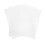 20Pcs Plastic Water Texture Paper for DIY Models Lake Scene Decoration 3