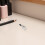 30Pcs Plastic Lip and Eye Pencil Sharpener with Precision Design 4