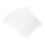 20Pcs Plastic Water Texture Paper for DIY Models Lake Scene Decoration 2