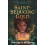 SaintSeducing Gold by Brittany N. Williams Paperback Book 1