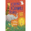 Squeak Squawk Roar by Kate Williams Paperback Book 1