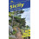 Sicily Sunflower Walking Guide Paperback Book 1