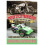 Motor Cycle Modification 2nd Edition by John Hardaker Paperback Book 1