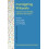Investigating Wikipedia Hardcover Book 1