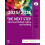 Bucks The Next Step Advanced Medical Coding and Auditing 20252026 Edit 1