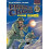 Param Vir Chakra by Ian Cardozo Paperback Book 1
