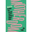 Motherdom by Alex Bollen Hardcover Book 1