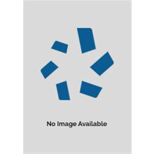 Strategic Management Concepts and Cases by Jeffrey Rice University Har