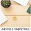 Comfortable Elastic Silicone Key Caps Colorful Key Sleeve Covers 8
