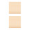 100Pcs Beige Bamboo Strips for Weaving Durable Craft Material DIY Fans 9