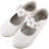 2Paires Chaussures Enfants , Semelle , Respirant 9