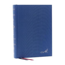 LSB MacArthur Study Bible 2nd Edition Unleashing Gods Truth One Verse