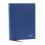 LSB MacArthur Study Bible 2nd Edition Unleashing Gods Truth One Verse 1