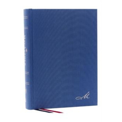 LSB MacArthur Study Bible 2nd Edition Unleashing Gods Truth One Verse