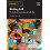 Writing Left by Donald Pinnock Paperback Book 1