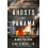 Ghosts of Panama by Leon Carroll Paperback Book 1