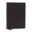 LSB MacArthur Study Bible 2nd Edition Unleashing Gods Truth One Verse 1