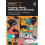 Imagining Writing ReReading the Black Body Paperback Book 1