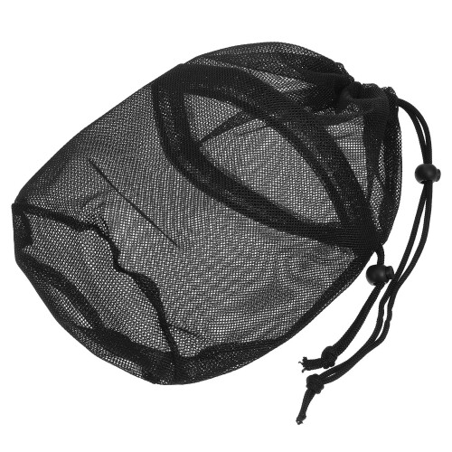 4Pièces Snoods En Pour Protection D'été 1