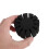 8Pièces Support Flèches Eva Noir - Organiseur Arc Précis Silencieux 4